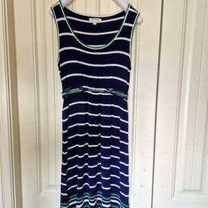 Women's Size XS Summer Dress, Max Studio, Brand New Condition